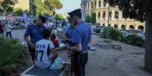 Giustizia minorile, educatori e associazioni contro la stretta del governo: &ldquo;Cos&igrave; non si ferma la violenza giovanile&rdquo;