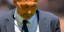 Lutto per Luciano Spalletti: &egrave; morta la madre Ilva. Quando rispose agli insulti al tecnico: &ldquo;Il calcio cos&igrave; diventa una citrullata&rdquo;