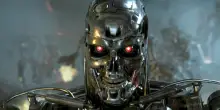&ldquo;Non vogliamo nessun Terminator a scuola&rdquo;: proteste furiose contro l&rsquo;introduzione nelle aule di un robot dotato di intelligenza artificiale