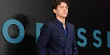 &ldquo;Mi chiedevano: &lsquo;Perch&eacute; le persone dovrebbero vedere questo film?&rsquo;. E io pensavo: &lsquo;Non dovrebbero. Perch&eacute; &egrave; una schifezza&rsquo;&rdquo;: la confessione spiazzante di Tom Holland