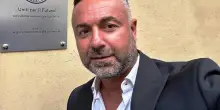 A processo per l&rsquo;assalto alla Cgil, fa la tessera per Vannacci. Ma Passaro (IoApro) &egrave; dirigente della Dc. Il partito: &ldquo;Incompatibile con noi&rdquo;
