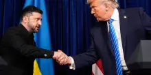 Non solo i raid contro i cargo iraniani: &ldquo;Cellule ucraine hanno attaccato strutture irachene&rdquo;. Zelensky corteggia Trump intervenendo in Medio Oriente