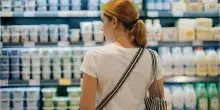 Latte, yogurt e formaggi interi fanno ingrassare? Lo studio che ribalta le regole sui latticini: &ldquo;Nelle giuste quantit&agrave; possono far parte di uno stile di vita sano&rdquo;