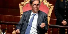 Intercettazioni, FdI insiste sulla &ldquo;norma Melillo&rdquo;: rischio incidente con Forza Italia al Senato. Ma La Russa pu&ograve; evitarlo