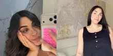 &ldquo;In gravidanza ho preso 23 chili, il post-partum non &egrave; semplice. La vita degli altri va avanti normalmente, ma la mia &egrave; cambiata radicalmente. Prima pensavo solo a me stessa&rdquo;: cos&igrave; Gabriela Chieffo