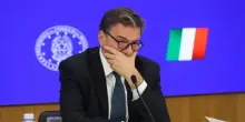 Carburanti, lo sconto sul gasolio c&rsquo;&egrave; ma non si vede: prezzi gi&ugrave; solo di 0,5 cent. E in Campania e Molise salgono