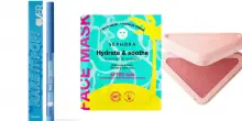 Cosa mettere nel beauty case per le vacanze? La nostra guida ai prodotti &ldquo;furbi&rdquo;: solari, pezzi in 1, make-up waterproof e travel size perfetti per il bagaglio a mano