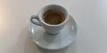 Metteva la candeggina nel caff&egrave; della moglie che voleva separarsi: il marito in carcere