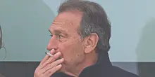 Il Brescia &egrave; fallito, Cellino non vedr&agrave; mai i soldi della cessione di Tonali. Lui annuncia ricorso: &ldquo;Errore di interpretazione&rdquo;