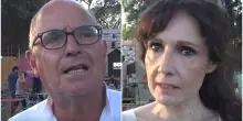 &ldquo;L&rsquo;uso della menzogna, il vittimismo, il linguaggio esoterico&rdquo;: da Berlusconi a Meloni, Corrias e Ranieri spiegano com&rsquo;&egrave; cambiato il linguaggio della politica
