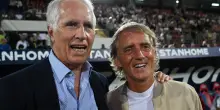 Vivai, tecnici e ius soli: quando finir&agrave; la telenovela, qualcuno prover&agrave; davvero a fare le riforme per salvare il calcio italiano?