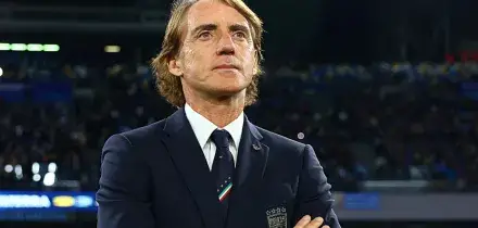 Ecco le prime sfide del ct Mancini: il debutto a Roma in Nations League, poi la Francia di Zidane | Il calendario dell&rsquo;Italia
