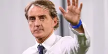 Roberto Mancini torna ct dell&rsquo;Italia, com&rsquo;era andata la prima volta: l&rsquo;Europeo, il fallimento di Palermo e l&rsquo;addio per l&rsquo;Arabia Saudita