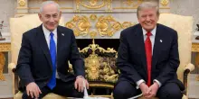 Trump risponde a Netanyahu con una citazione di Hilary Clinton: &ldquo;Non ci sono alternative al piano del Board of peace per Gaza&rdquo;