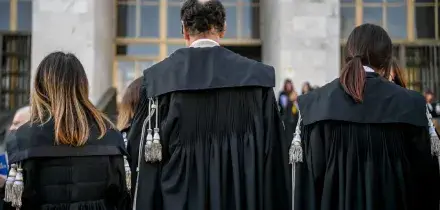 Manovra, ai magistrati quasi 100mila euro a testa tra arretrati e aumenti