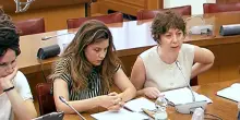 Liti temerarie, la societ&agrave; civile alla Camera boccia il decreto del governo: &ldquo;Un&rsquo;occasione persa. I pi&ugrave; vulnerabili restano esposti&rdquo;