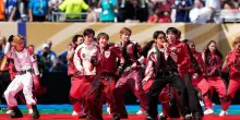 &ldquo;La musica non va divisa per lingua o regione&rdquo;: ecco perch&eacute; i BTS dicono no alla candidatura dei Grammy Awards. La protesta ha spiazzato i fan e gli addetti ai lavori
