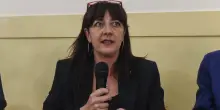 Servizi sociali, Cgil: &ldquo;I Comuni li finanziano per il 50% con risorse proprie. Cos&igrave; si allargano le disuguaglianze e si lascia indietro chi ha pi&ugrave; bisogno&rdquo;
