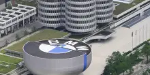 Auto tedesca in crisi, dopo Volkswagen, Audi, Porsche e Mercedes tocca a Bmw: 8mila posti in meno entro il 2027