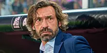 &ldquo;Circolate diverse notizie false, orgogliosi che una leggenda come Pirlo sia con noi&rdquo;: lo United Fc rompe il silenzio