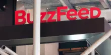 Il nuovo proprietario di BuzzFeed ha annunciato che licenzier&agrave; il 35% dei dipendenti