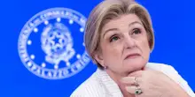 &ldquo;Calderone sconcertante. L&rsquo;Italia degli anni &rsquo;60 &egrave; finita&rdquo;. &ldquo;La bellezza di un Paese non paga affitto e spesa&rdquo;: le risposte dei lettori alla ministra del Lavoro
