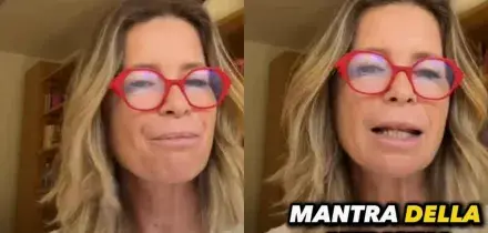 &ldquo;Non serve mettere la crema solare in continuazione, il sole non fa venire il melanoma&rdquo;: scoppia la bufera per le parole della dottoressa Rasio. La rabbia degli altri medici: &ldquo;Tutto falso, &egrave; una follia&rdquo;