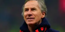 Il Milan smentisce la morte di Franco Baresi: &ldquo;False notizie, sta affrontando un momento delicato. Rispettare la sua privacy&rdquo;