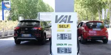Lo sconto sul gasolio alla pompa si ferma al 60% del taglio delle accise. Consumatori: &ldquo;Film gi&agrave; visto, va cambiata la normativa&rdquo;