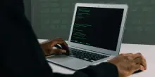 Hacker cancella l&rsquo;intero catasto rumeno: il mercato immobiliare &egrave; paralizzato