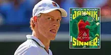 Sinner giocher&agrave; di nuovo il Six Kings Slam in Arabia Saudita. &Egrave; il torneo pi&ugrave; ricco della storia del tennis: &ldquo;Sono felice, atmosfera fantastica&rdquo;