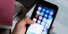 Il Garante per la privacy multa Altroconsumo per 280mila euro: mail promozionali a chi non aveva concluso la registrazione al sito