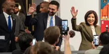 Tassa sulle seconde case extralusso a New York, il sindaco Mamdani pubblica la lista dei proprietari. Ci sono anche Taylor Swift e Ivanka Trump