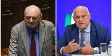 L&rsquo;influenza di Delmastro sul ministero e l&rsquo;import di gas da Paesi esteri, la diretta del question time alla Camera