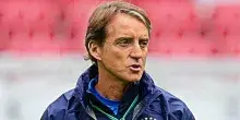 &ldquo;Pap&agrave; vuole ripulire la sua immagine dopo l&rsquo;addio, riportare la magia creata e vincere i Mondiali&rdquo;: parla Andrea Mancini, figlio di Roberto