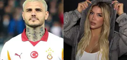 &ldquo;250.000 euro al mese per lei era una follia, voleva continuare a rubarmi soldi&rdquo;: il Tribunale boccia l&rsquo;assegno di mantenimento chiesto da Wanda Nara e Icardi esulta
