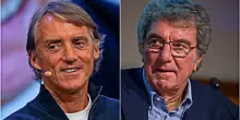 &ldquo;Mancini lasci tutte le chiacchiere e pensi ad andare in campo e vincere. Le polemiche erano evitabili&rdquo;: parla Dino Zoff