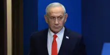 Israele, la denuncia del giornale Haaretz: &ldquo;Rimossi i nostri cartelloni pubblicitari a Tel Aviv dopo le pressioni del partito di Netanyahu&rdquo;