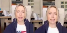 &ldquo;Noi siamo pronti per il ritorno di Un Medico in Famiglia, io sicuramente ci sono e penso anche Lino Banfi&rdquo;: Margot Sikabonyi svela gli ultimi sviluppi sulla reunion tv