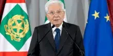 Mattarella: &ldquo;Tensioni elettorali intempestive, pensare ai problemi dei cittadini. Sulla sicurezza non legiferare inseguendo la cronaca&rdquo;