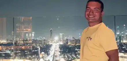 Samuele Spinelli morto a Barcellona dopo un fermo della polizia spagnola: aperte due inchieste