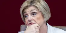 Calderone e &ldquo;l&rsquo;Italia Paese delle opportunit&agrave;&rdquo; / &ldquo;Ho due lauree e sono disoccupato&rdquo;. &ldquo;A Milano lavoravo 13 ore al giorno&rdquo;. &ldquo;All&rsquo;estero in due mesi ho quadruplicato lo stipendio&rdquo;
