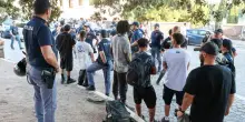 Il razzismo inizia dal linguaggio: perch&eacute; non usare il termine &lsquo;maranza&rsquo;
