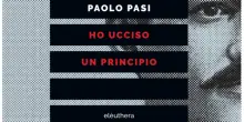 I tre colpi che uccisero il re: in un libro la storia dell&rsquo;anarchico Gaetano Bresci tra mito e omissis