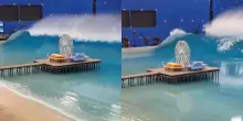 700 milioni di visualizzazioni in 48 ore: il Reel creato dall&rsquo;intelligenza artificiale che riapre la polemica sui contenuti &lsquo;spinti&rsquo; dall&rsquo;algoritmo