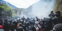 La lezione di Manganelli che stiamo dimenticando: di sicurezza si occupa la polizia, non la politica