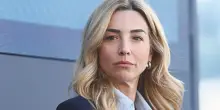 Se Silvia Salis si candider&agrave; davvero alle primarie, saremo molti a non volerla pi&ugrave; sostenere