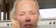 &ldquo;Quella serie &egrave; stata una benedizione ma non ho alcuna intenzione di tornare a fare quel ruolo. E comunque, non mi hanno contattata&rdquo;: cos&igrave; Pamela Anderson su Baywatch