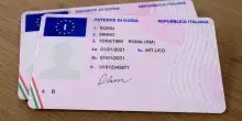 Patente, rifaresti l&rsquo;esame? Il 92% degli automobilisti oggi verrebbe bocciato