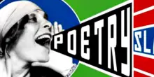 Perch&eacute; ai Poetry slam a volte &egrave; meglio perdere #1